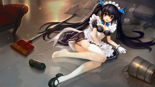 984397 (a): :1920x1080